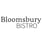 Bloomsbury Bistro's avatar