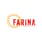 Farina Neighborhood Italian's avatar