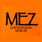 Mez Contemporary Mexican's avatar