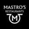 Mastro's Steakhouse - Palm Desert's avatar