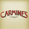 Carmine's Italian Restaurant - Atlantic City's avatar