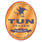 Tun Tavern Restaurant & Brewery's avatar