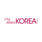 Miss Korea BBQ NYC's avatar