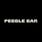 Pebble Bar's avatar