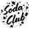 Soda Club NYC's avatar