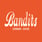 Bandits Diner + Dive's avatar