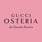 Gucci Osteria da Massimo Bottura - Beverly Hills's avatar