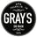 GRAY’S on Main's avatar
