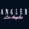 Angler - Los Angeles's avatar