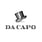 Da Capo - Upper West Side's avatar