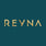 Reyna New York's avatar
