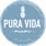 Pura Vida Design District's avatar