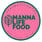 Manna Life Food's avatar