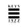 Keys Jazz Bistro's avatar