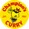 Champion's Curry - Berkeley's avatar