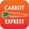 Carrot Express - Miami Gardens Dr.'s avatar