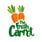 The Fresh Carrot - Aventura's avatar