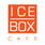 Icebox Cafe - Miami Beach's avatar