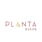 PLANTA Queen - Coconut Grove's avatar