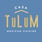 Casa Tulum NYC's avatar