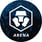 Crypto.com Arena's avatar