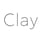 Clay NYC's avatar