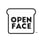 Open Face Food Shop's avatar