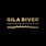 Gila River Hotels & Casinos - Vee Quiva's avatar