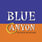 Blue Canyon Kitchen & Tavern - Ohio's avatar