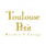 Toulouse Petit Kitchen & Lounge's avatar