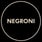 Negroni Bistro & Bar - 3rd Street's avatar