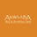 Akwaaba Mansion – Brooklyn NY's avatar