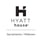 Hyatt House Sacramento/Midtown's avatar