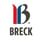 Breckenridge Resort's avatar