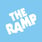 The Ramp Restaurant's avatar