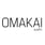 OMAKAI sushi's avatar