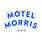 Motel Morris's avatar