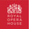 Royal Opera House's avatar