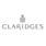 Claridge's - London, England's avatar