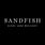 Sandfish Sushi & Whiskey - Phoenix's avatar