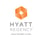 Hyatt Regency Maui Resort And Spa's avatar
