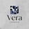 Vera DC's avatar