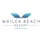 Wailea Beach Resort - Marriott, Maui's avatar
