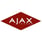 Ajax Tavern's avatar