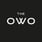 The OWO's avatar