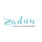 Zadún, a Ritz-Carlton Reserve's avatar