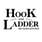 Hook & Ladder Sky Bar's avatar