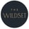 The Wildset Hotel's avatar
