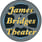 James Bridges Theater's avatar
