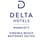 Delta Hotels Virginia Beach Bayfront Suites's avatar